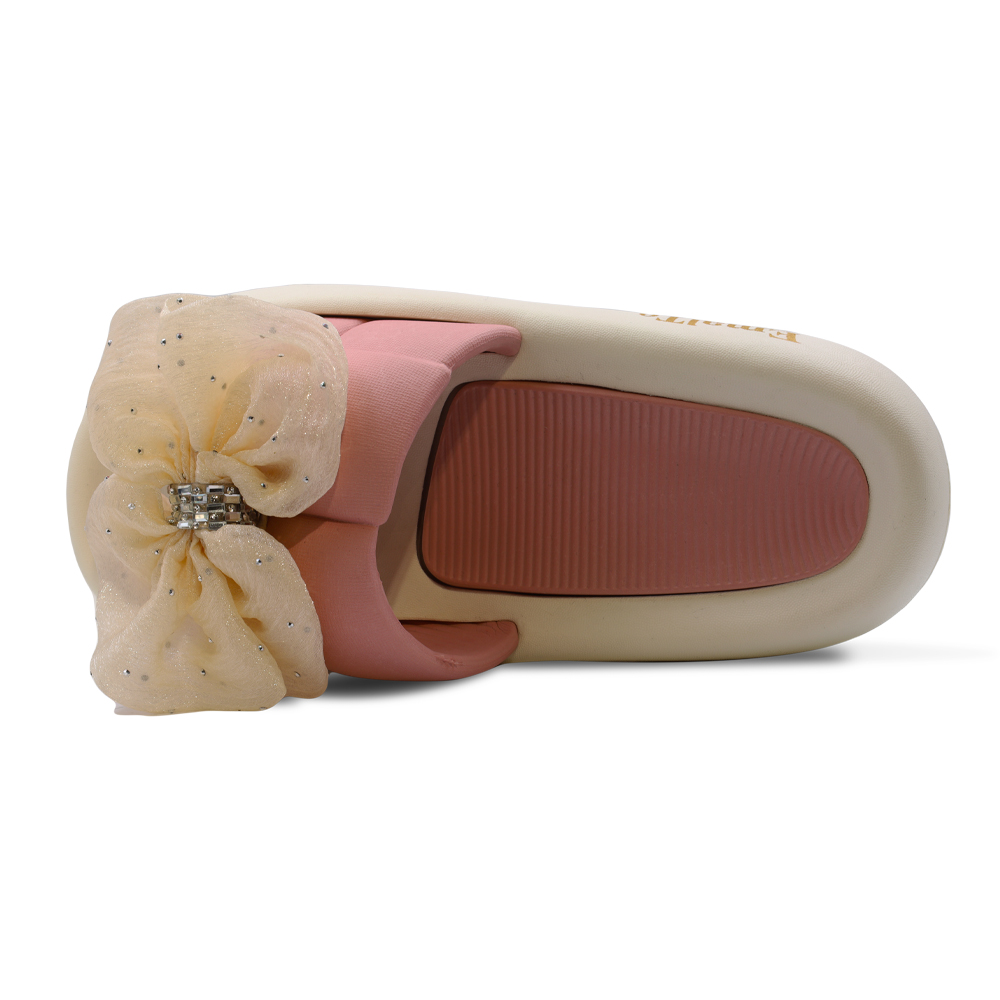 Шлепанцы женские из ЭВА, модель 92A-12, раз. ряд 37-41, ТМ Эмальто