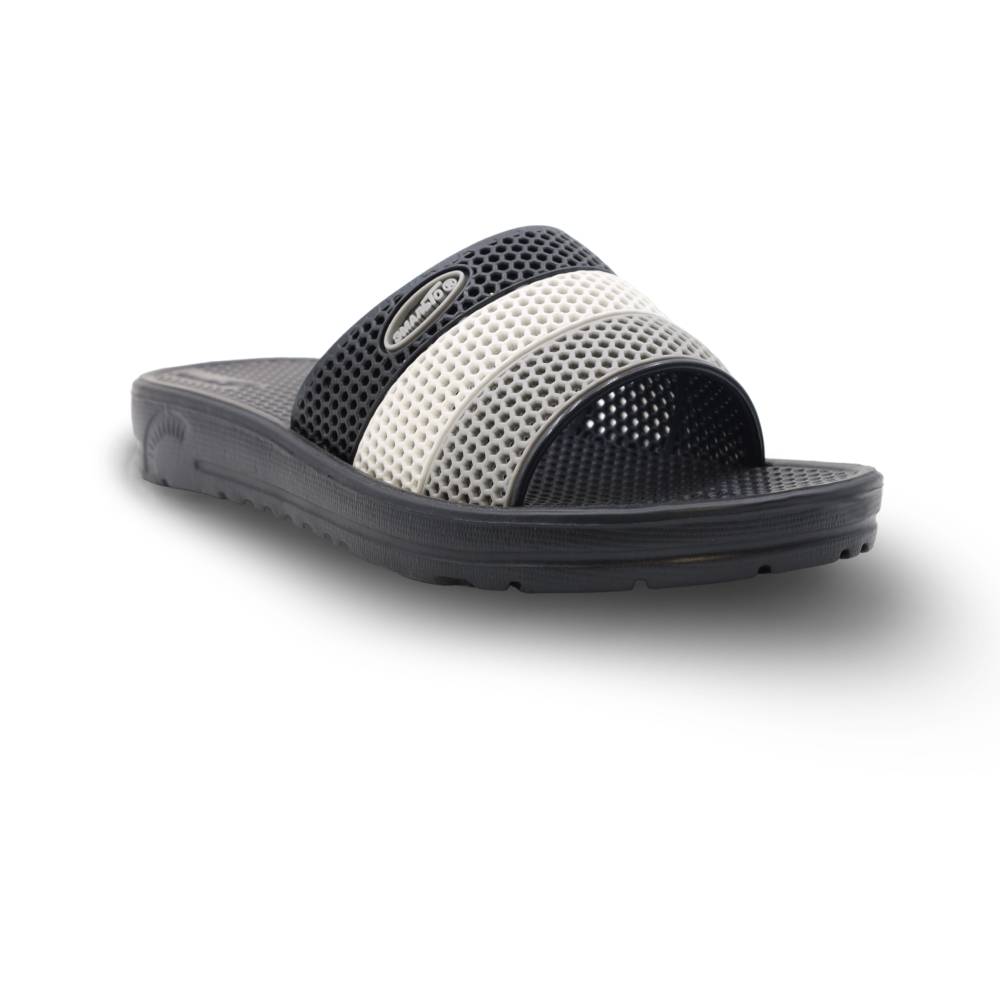 Шлепанцы детские из ЭВА, модель 555C-9, раз. ряд 24-29,ТМ Эмальто