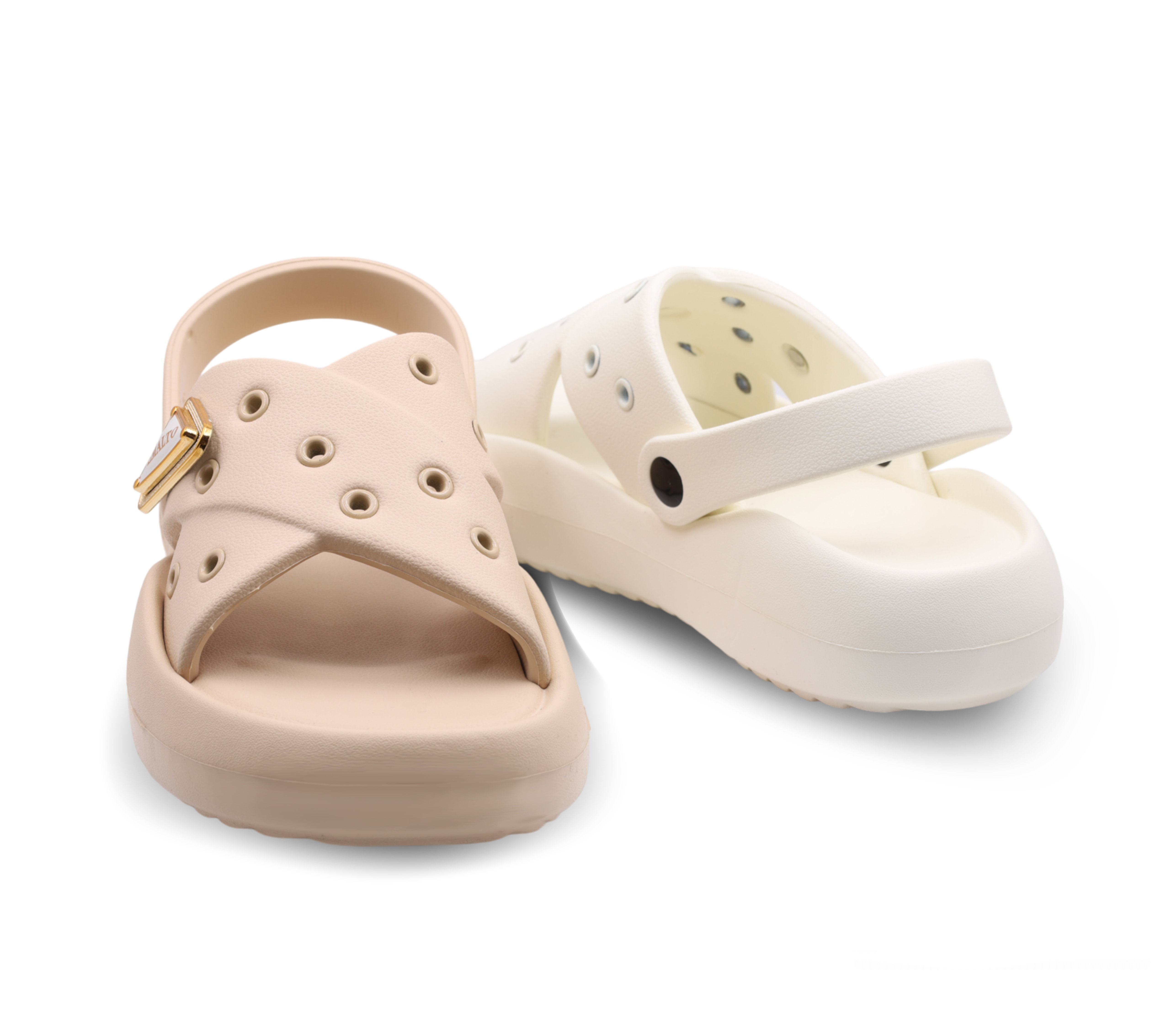 Босоножки женские, модель 97A-52, раз. ряд. 37-41, ТМ Эмальто