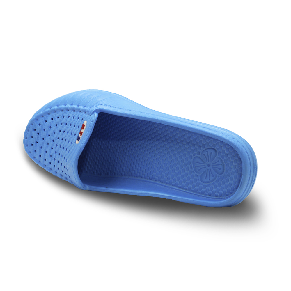 Сабо женские из ЭВА, модель T-31W, раз. ряд 36-41,ТМ Step Forward