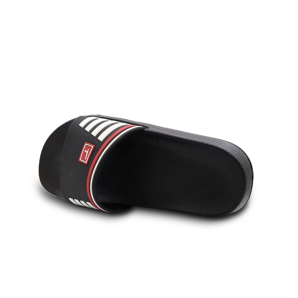 Шлепанцы мужские из ЭВА, модель 208-187, раз. ряд 41-45, ТМ Эмальто