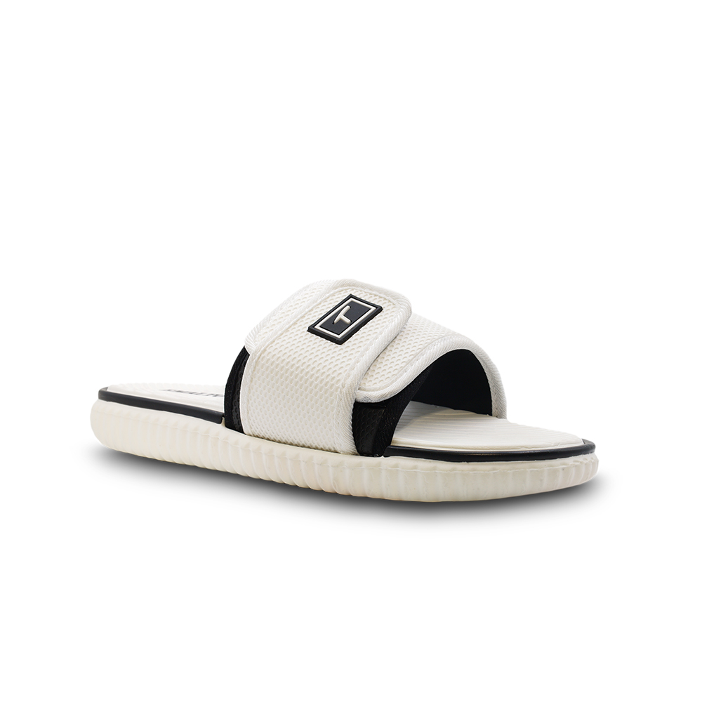 Шлепанцы мужские из ЭВА, модель 608-87, раз. ряд 41-45, ТМ Эмальто