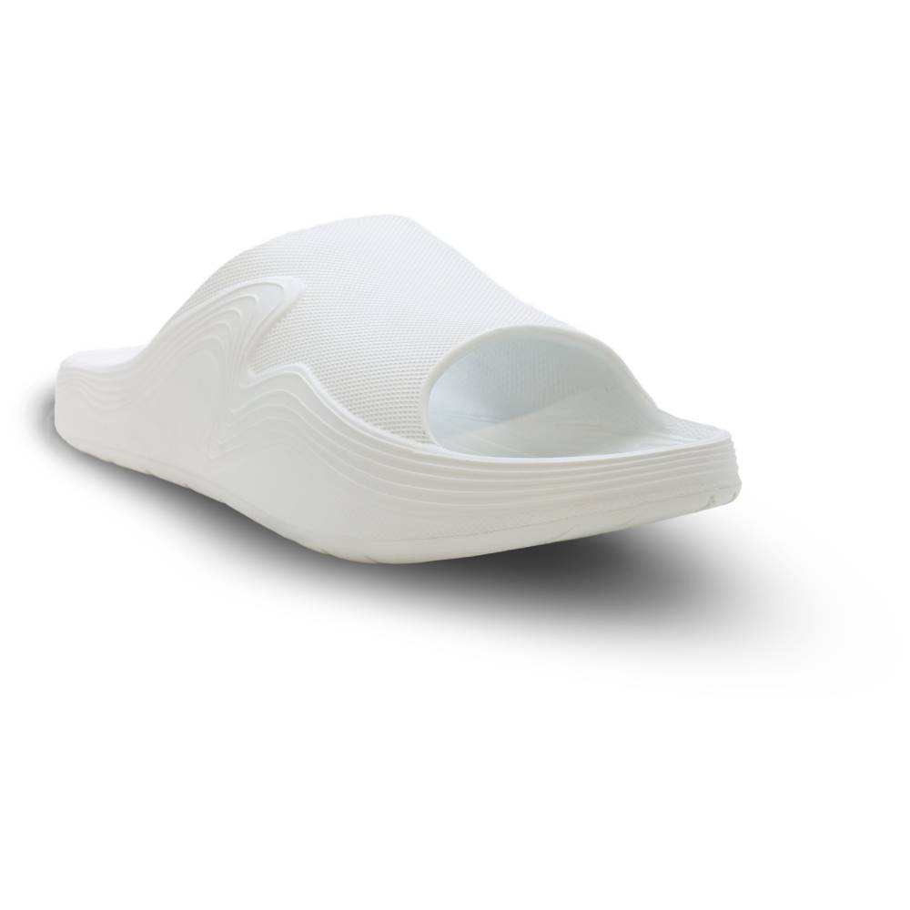 Шлепанцы женские из ЭВА, модель E-005, раз. ряд 36-41,ТМ Step Forward