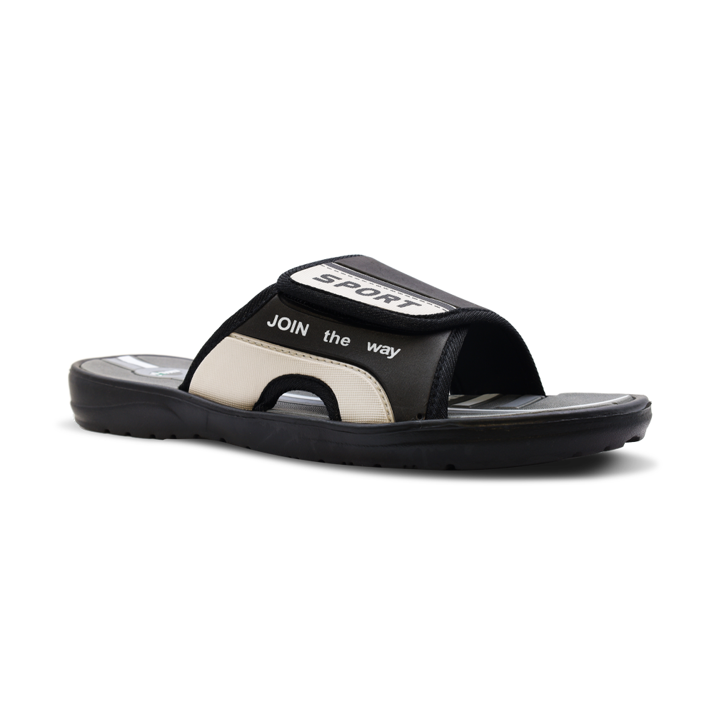 Шлепанцы мужские из ЭВА, модель 9260-77, раз. ряд 41-45,ТМ Эмальто