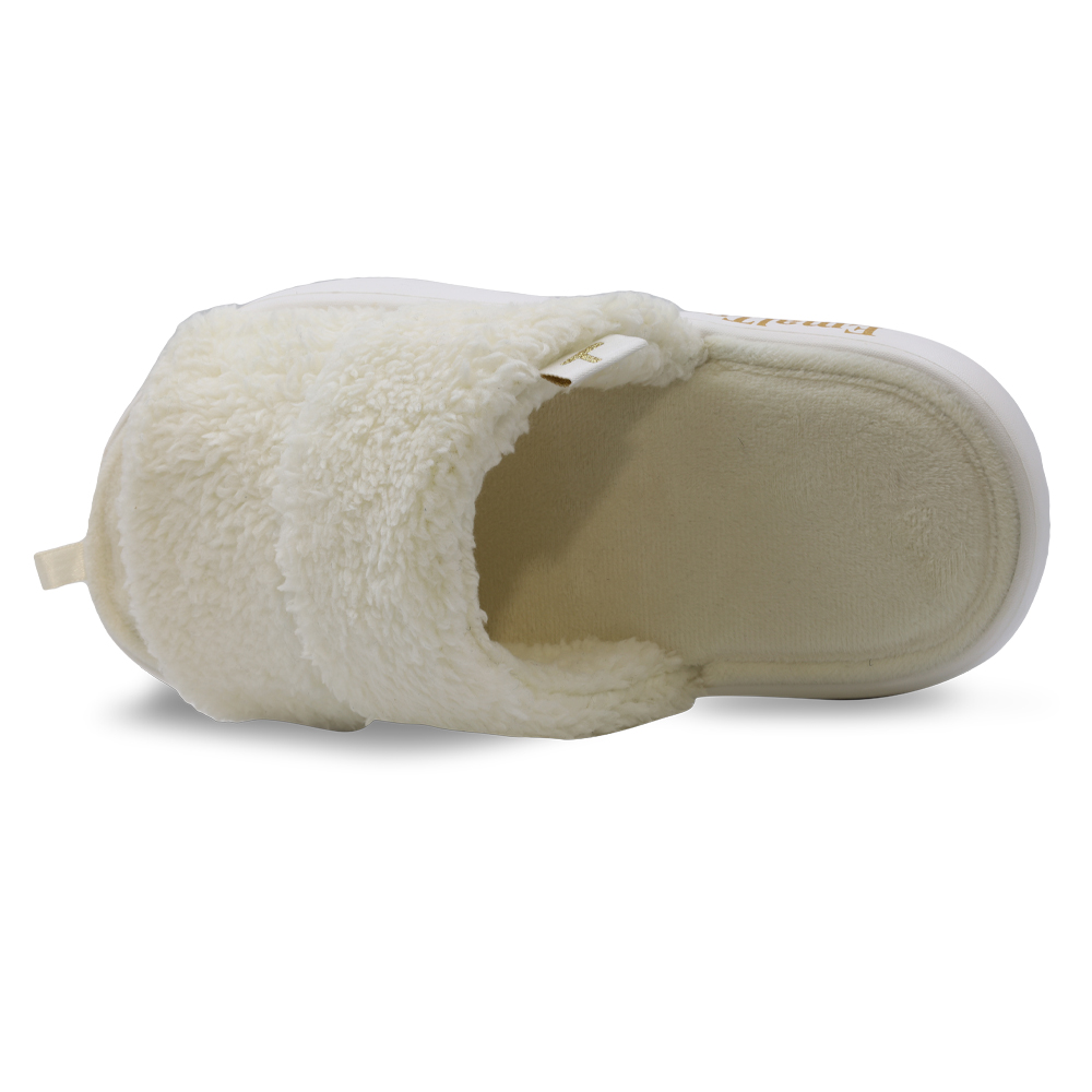 Тапочки домашние открытые женские, модель 902A-41 (37-42)