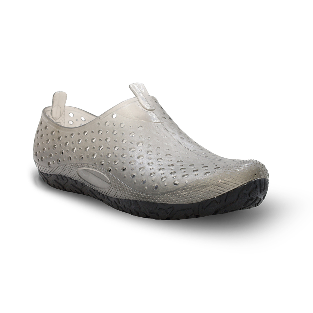 Плавательная обувь, аквашузы детские из ПВХ, модель F-1, раз. ряд 30-34,ТМ Step Forward