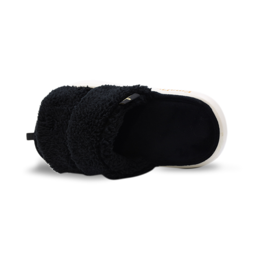 Тапочки домашние открытые женские, модель 902A-41 (37-42)