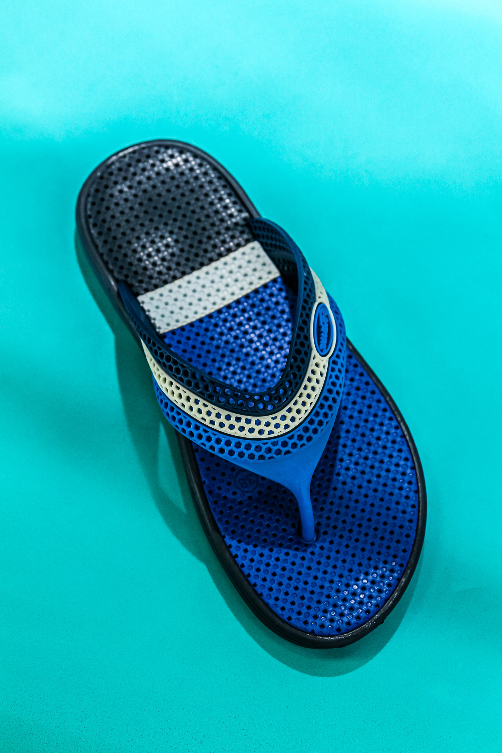 Эмальто сайт-1487