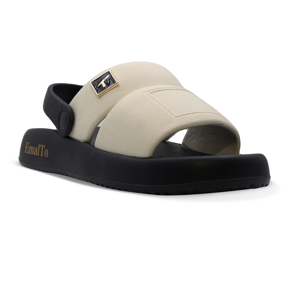 Босоножки женские из ЭВА, модель 90A-1, раз. ряд 37-41, ТМ Эмальто