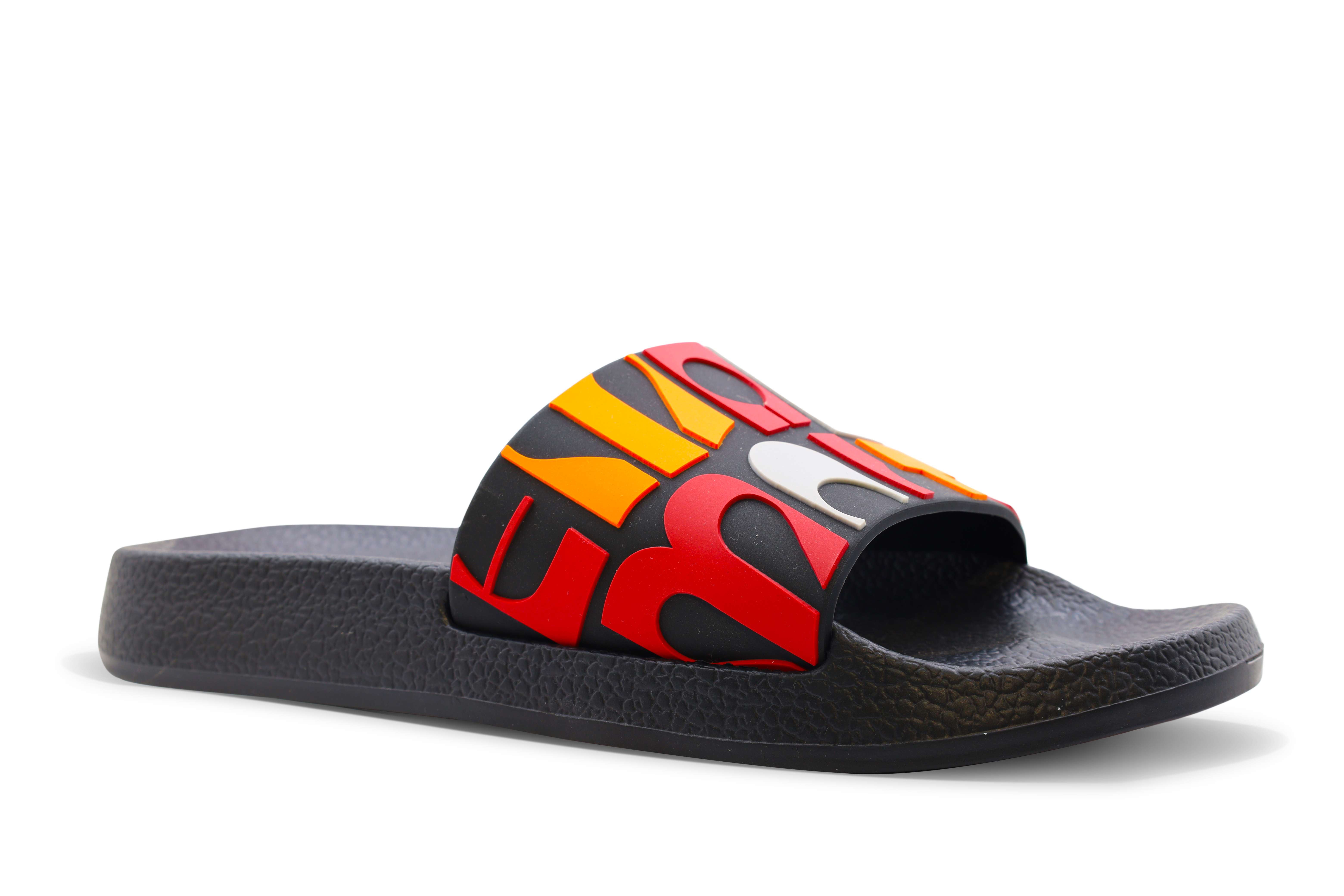 Шлепанцы мужские, модель 208-183, раз. ряд. 41-45, ТМ Эмальто