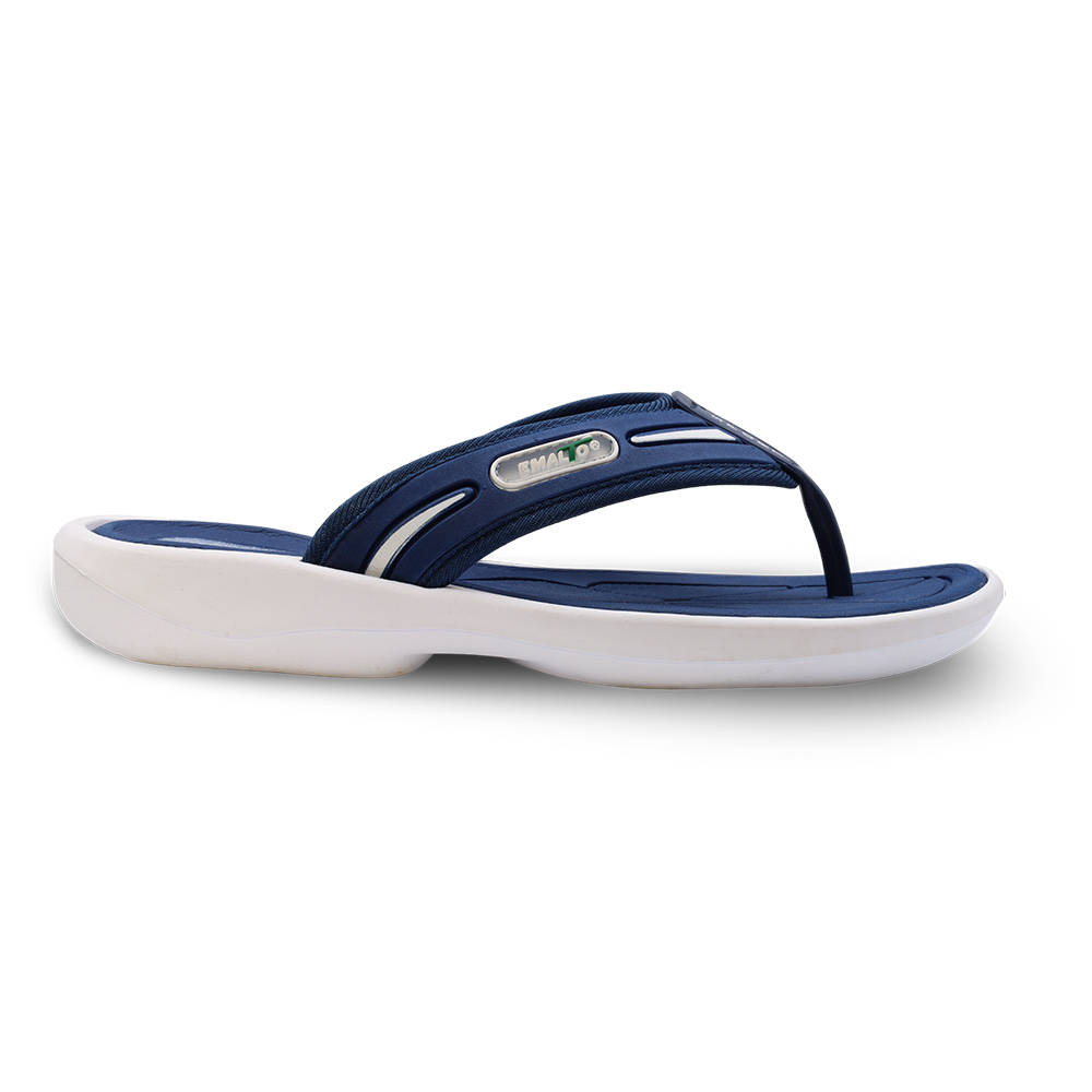 Сланцы женские из ЭВА, модель 637A, раз. ряд 37-41, ТМ Эмальто