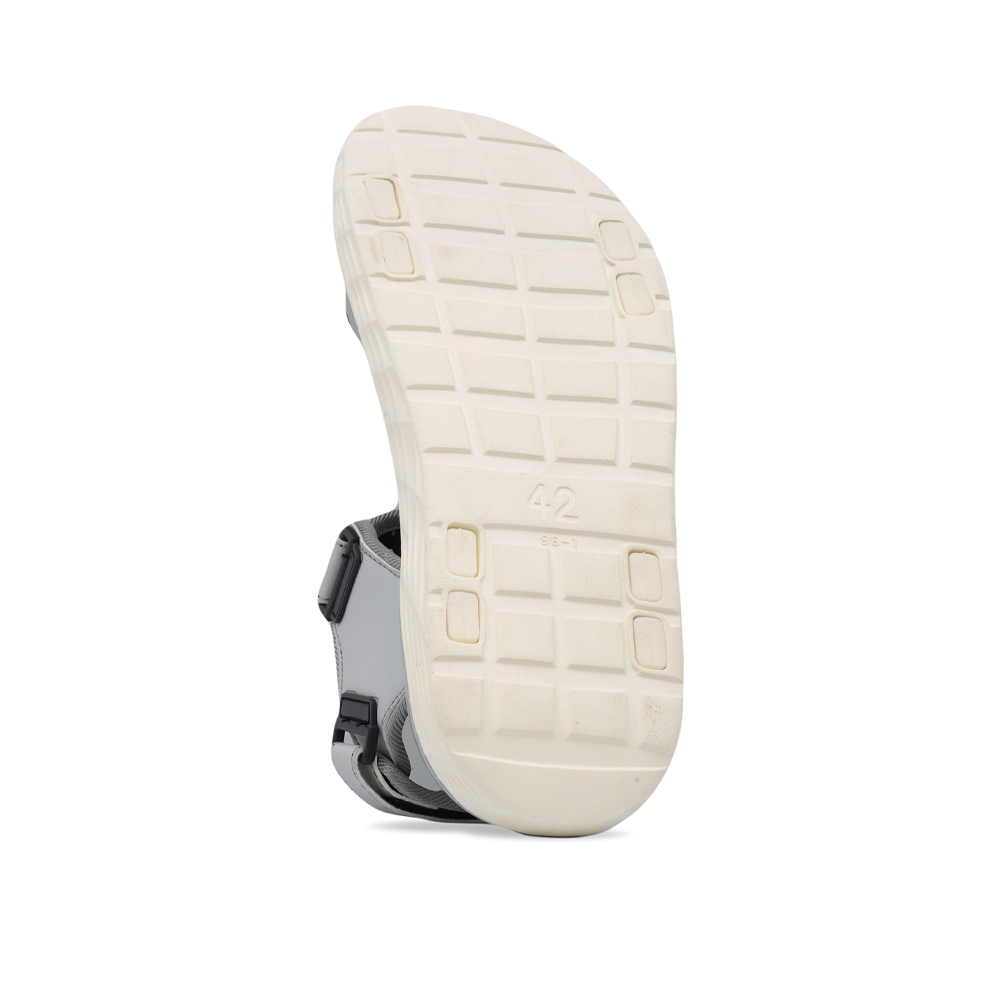 Сандалии мужские из ЭВА, модель 96-3, раз. ряд 41-45, ТМ Эмальто