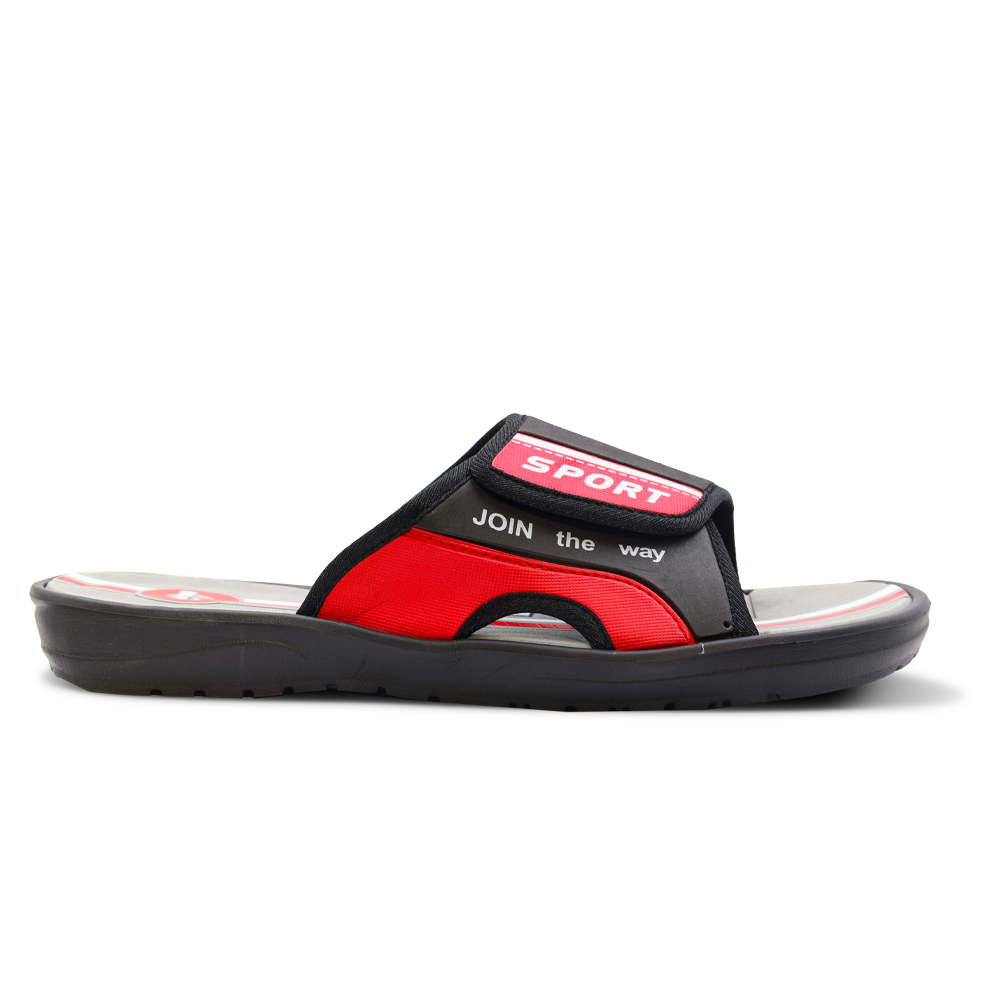 Шлепанцы мужские из ЭВА, модель 9260-77, раз. ряд 41-45,ТМ Эмальто