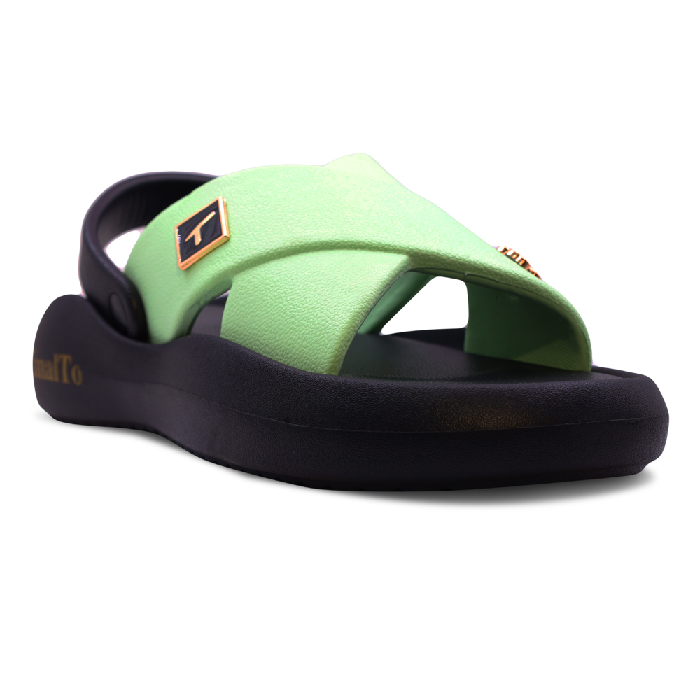 Босоножки женские из ЭВА, модель 97A-1, раз. ряд 37-41, ТМ Эмальто