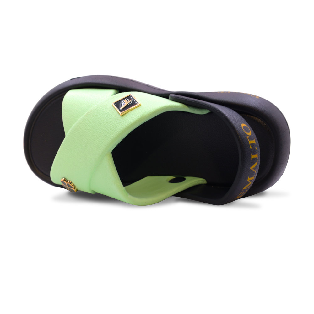 Босоножки женские из ЭВА, модель 97A-1, раз. ряд 37-41, ТМ Эмальто