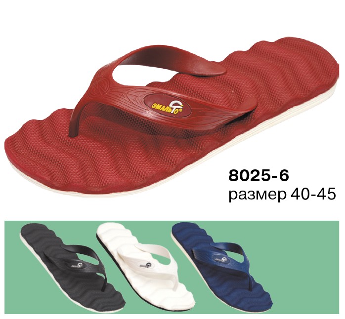 Как выбрать мужскую обувь?