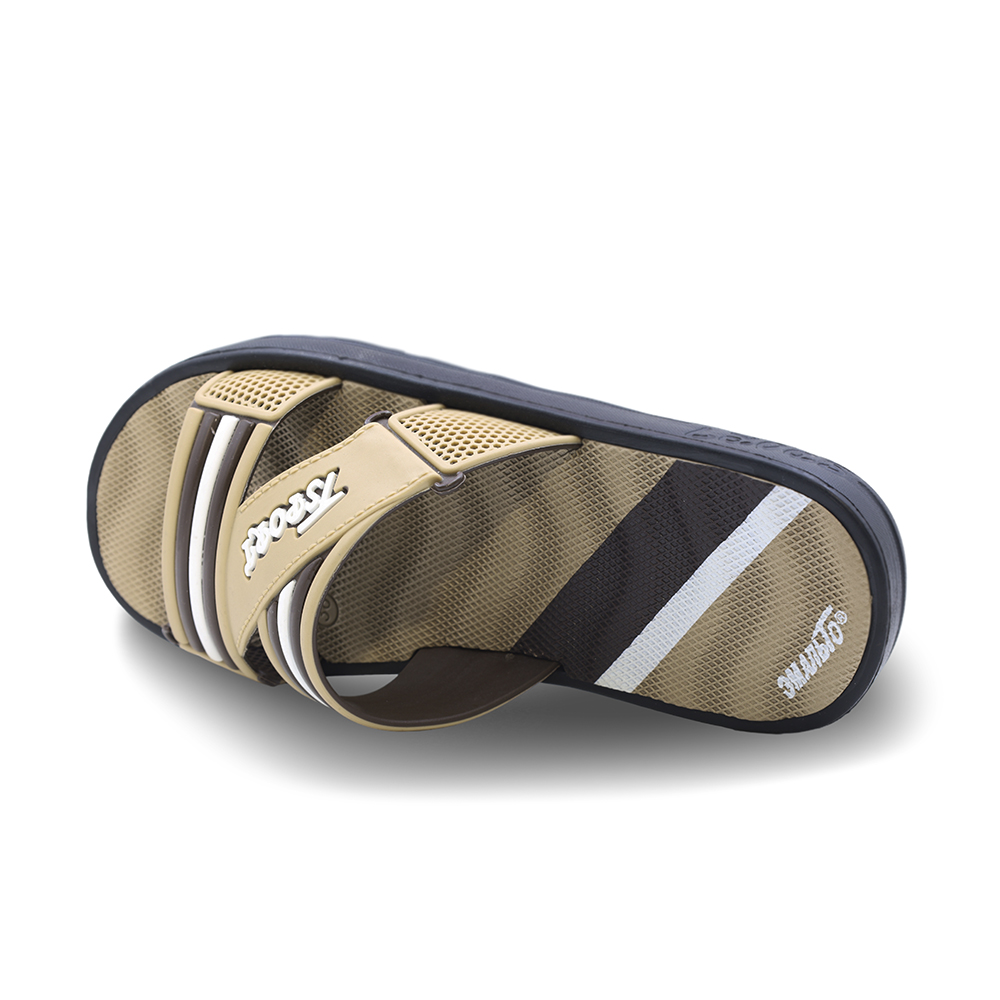 Шлепанцы подростковые из ЭВА, модель 888A-10, раз. ряд 36-40, ТМ Эмальто