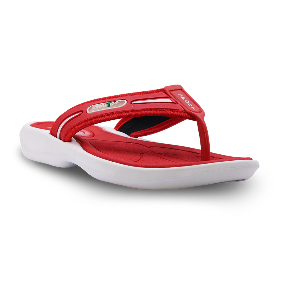 Сланцы женские из ЭВА, модель 637A, раз. ряд 37-41, ТМ Эмальто