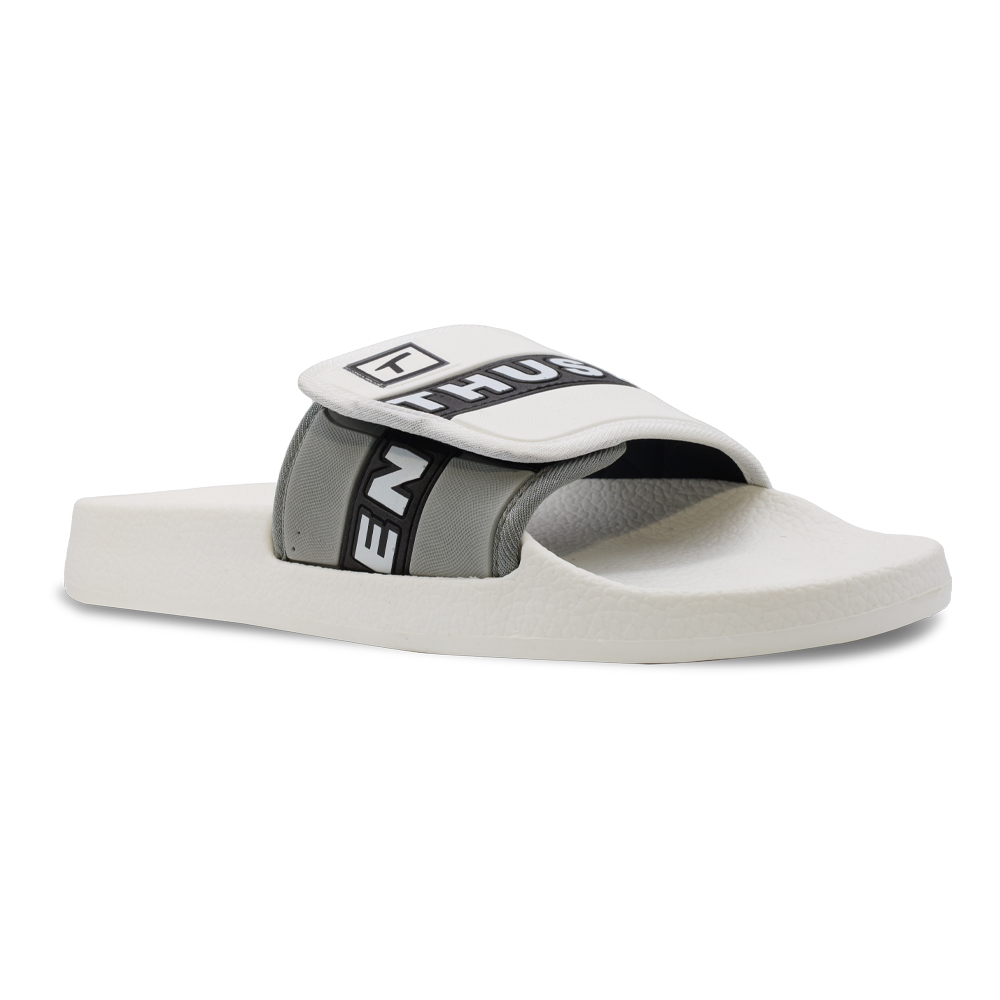 Шлепанцы мужские из ЭВА, модель 208-128, раз. ряд 41-45, ТМ Эмальто