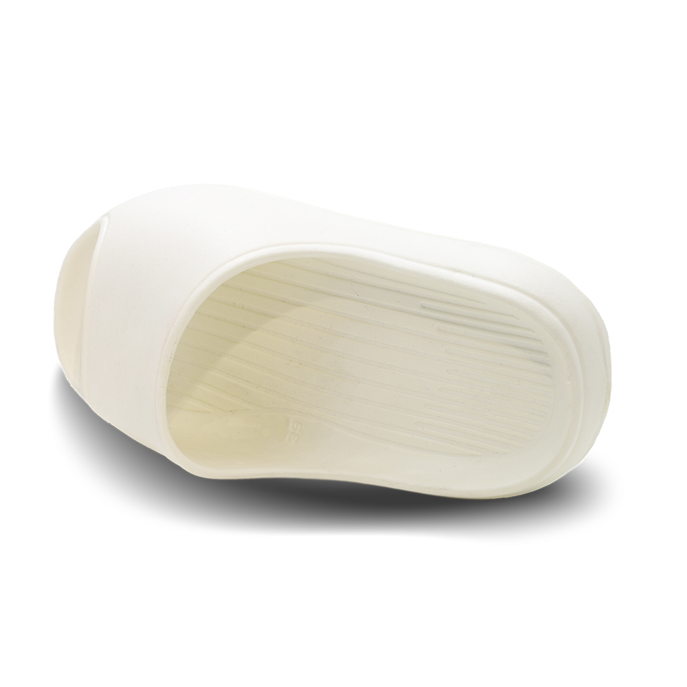 Шлепанцы детские из ПВХ, модель E-011D, раз. ряд 30-35,ТМ Step Forward