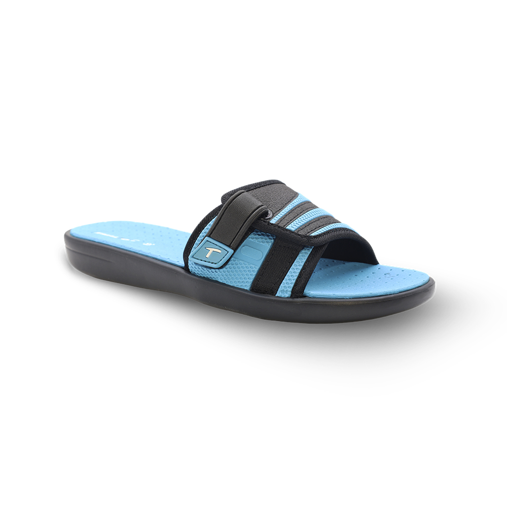 Шлепанцы женские из ЭВА, модель 617A-25, раз. ряд 37-41, ТМ Эмальто