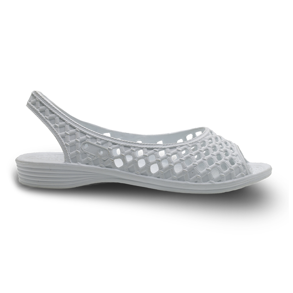 Босоножки женские из ЭВА, модель T-28W раз. ряд 36-41, ТМ Step Forward