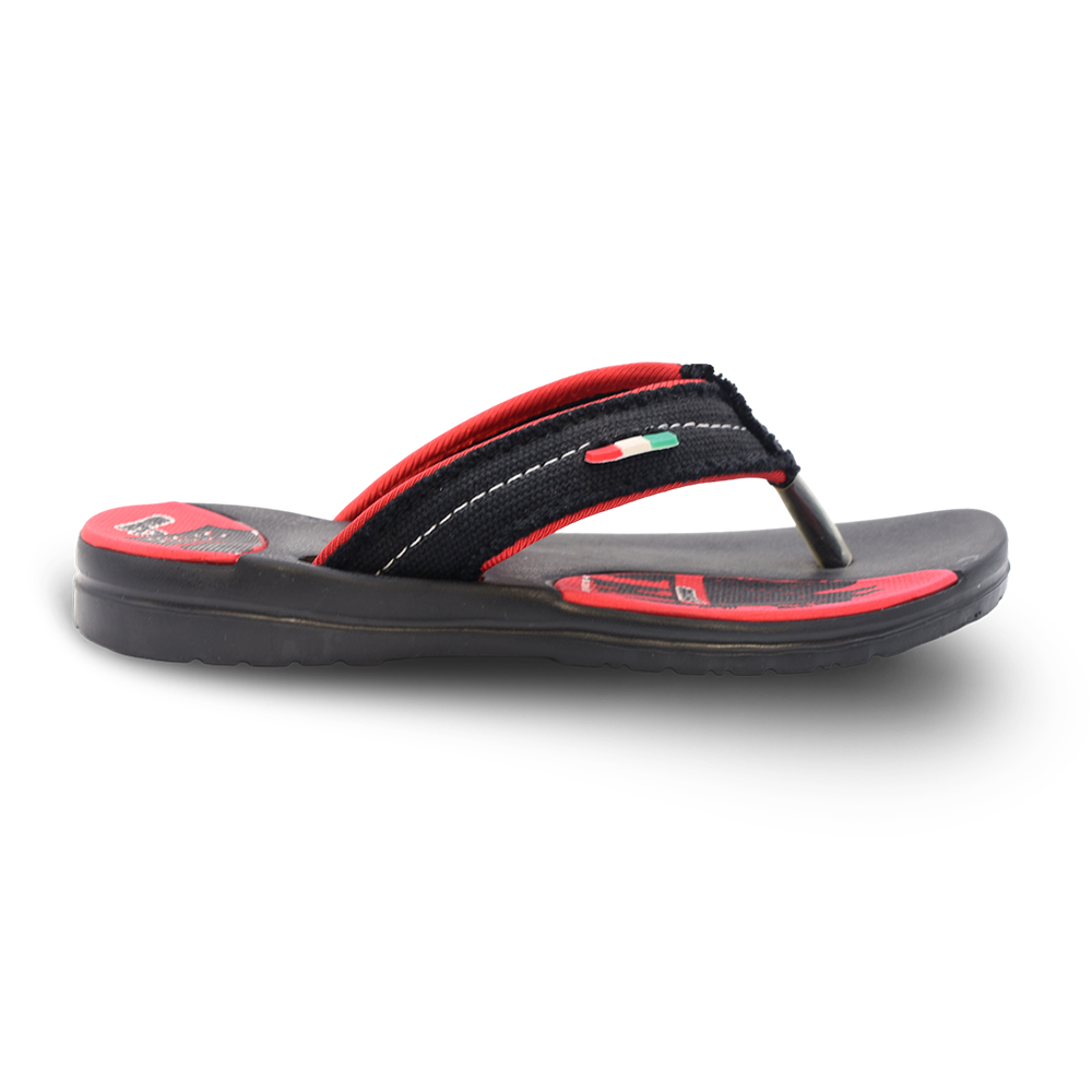 Сланцы детские из ЭВА, модель 692B-7, раз. ряд 30-35, ТМ Эмальто