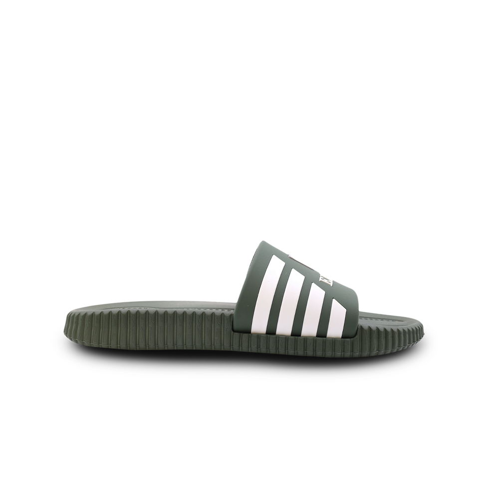 Шлепанцы мужские из ЭВА, модель 603-73, раз. ряд 41-45, ТМ Эмальто