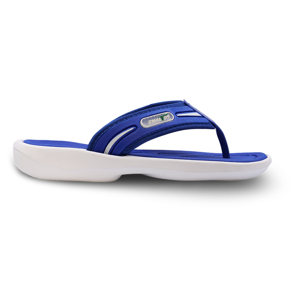 Сланцы женские из ЭВА, модель 637A, раз. ряд 37-41, ТМ Эмальто