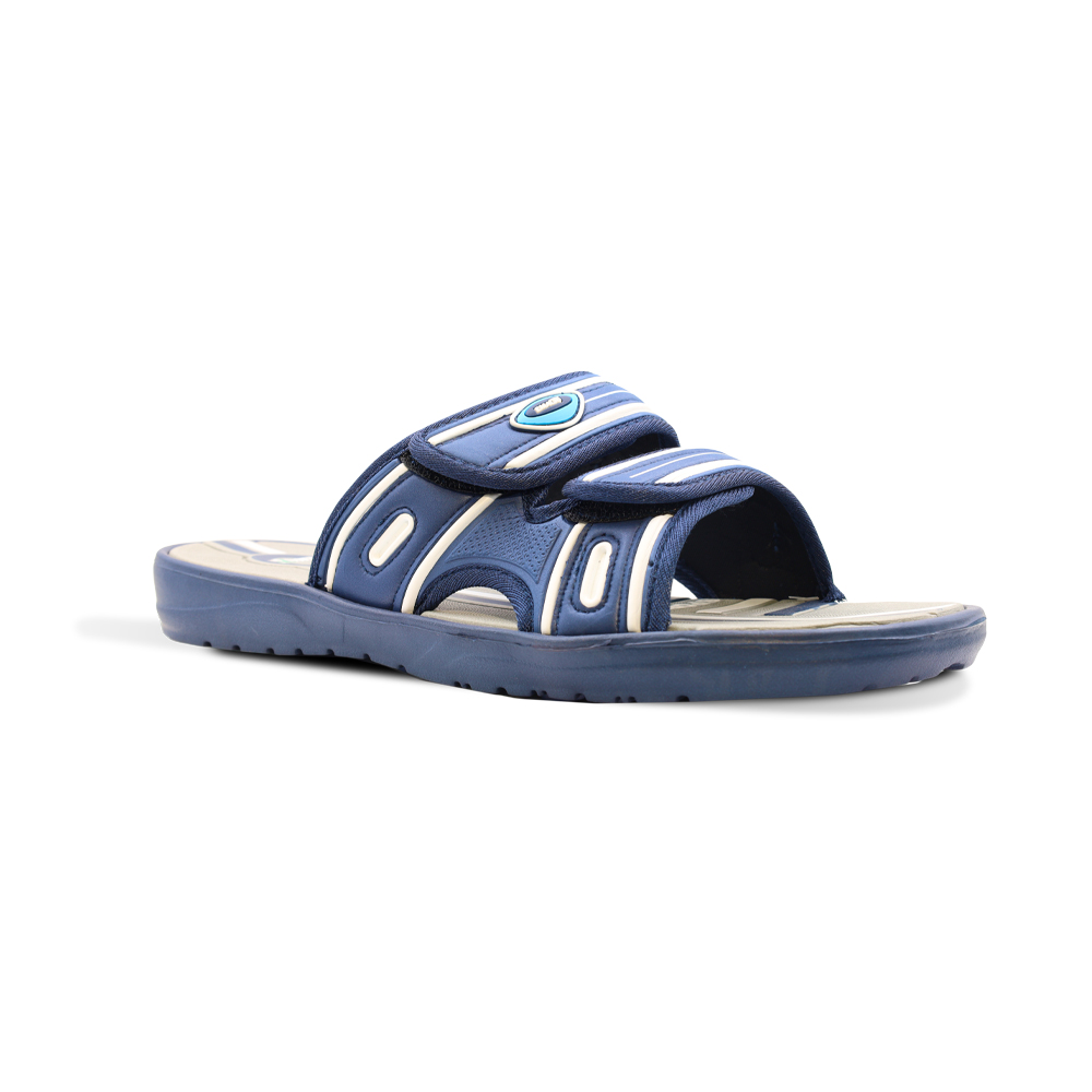 Шлепанцы мужские из ЭВА, модель 9260-88, раз. ряд 41-45, ТМ Эмальто