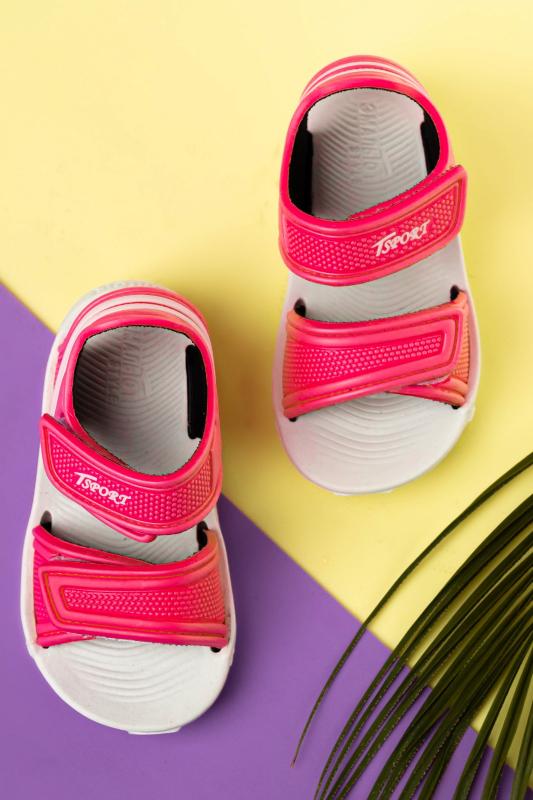 Летняя мужская обувь – тренды 2023 года