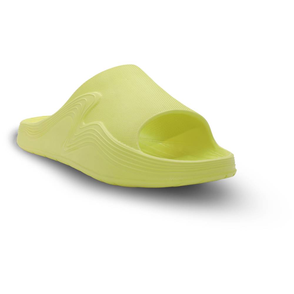 Шлепанцы женские из ЭВА, модель E-005, раз. ряд 36-41,ТМ Step Forward