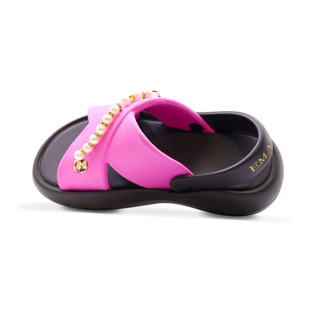 Босоножки женские из ЭВА, модель 97A-7, раз. ряд 37-41, ТМ Эмальто