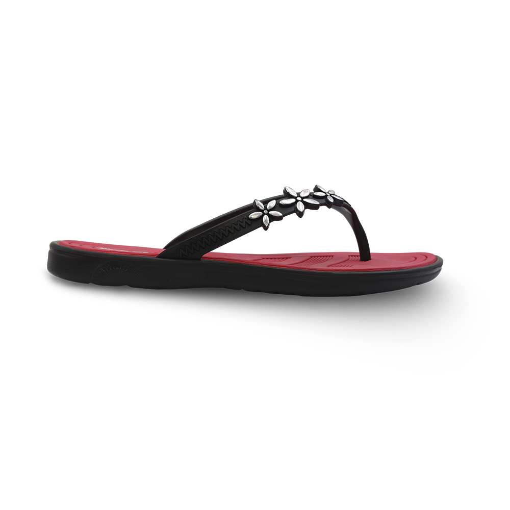 Сланцы женские из ЭВА, модель 333, раз. ряд 36-40, ТМ Эмальто