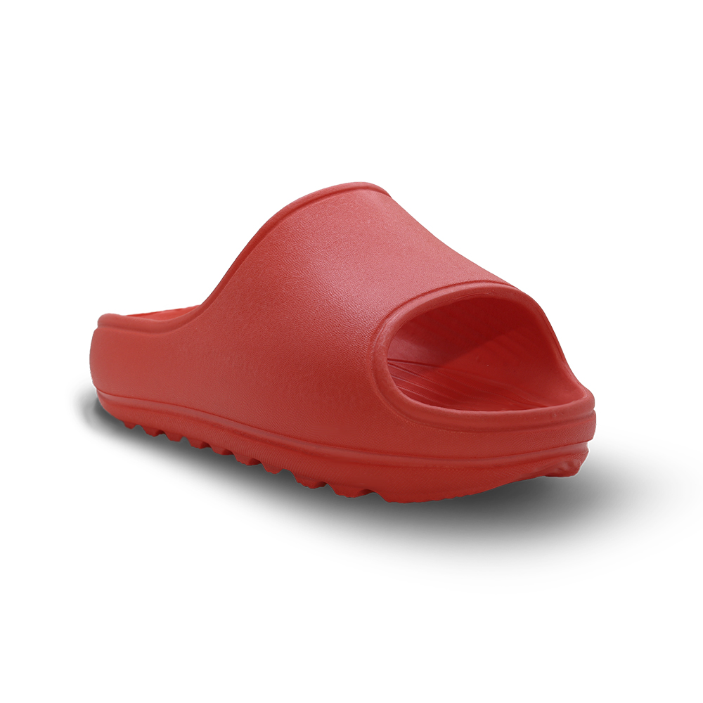 Шлепанцы детские из ПВХ, модель E-011D, раз. ряд 30-35,ТМ Step Forward