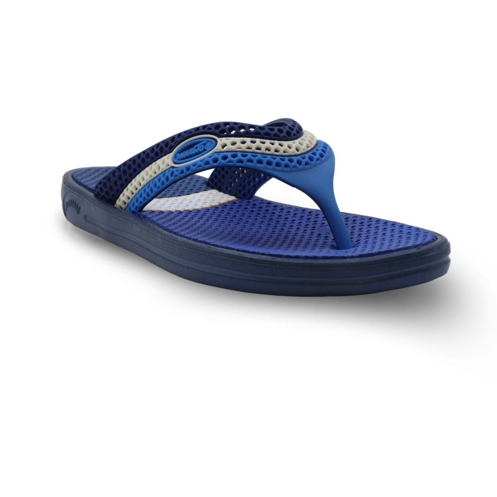 Сланцы детские из ЭВА, модель 777B-7, раз. ряд 30-35,ТМ Эмальто