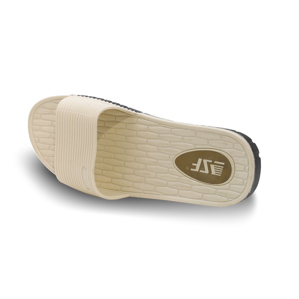 Шлепанцы женские из ПВХ, модель Z-100, раз. ряд 36-41, ТМ Step Forward