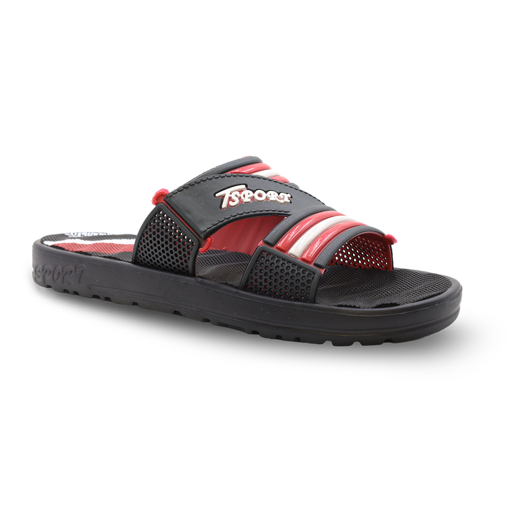 Шлепанцы подростковые из ЭВА, модель 888A-10, раз. ряд 36-40, ТМ Эмальто