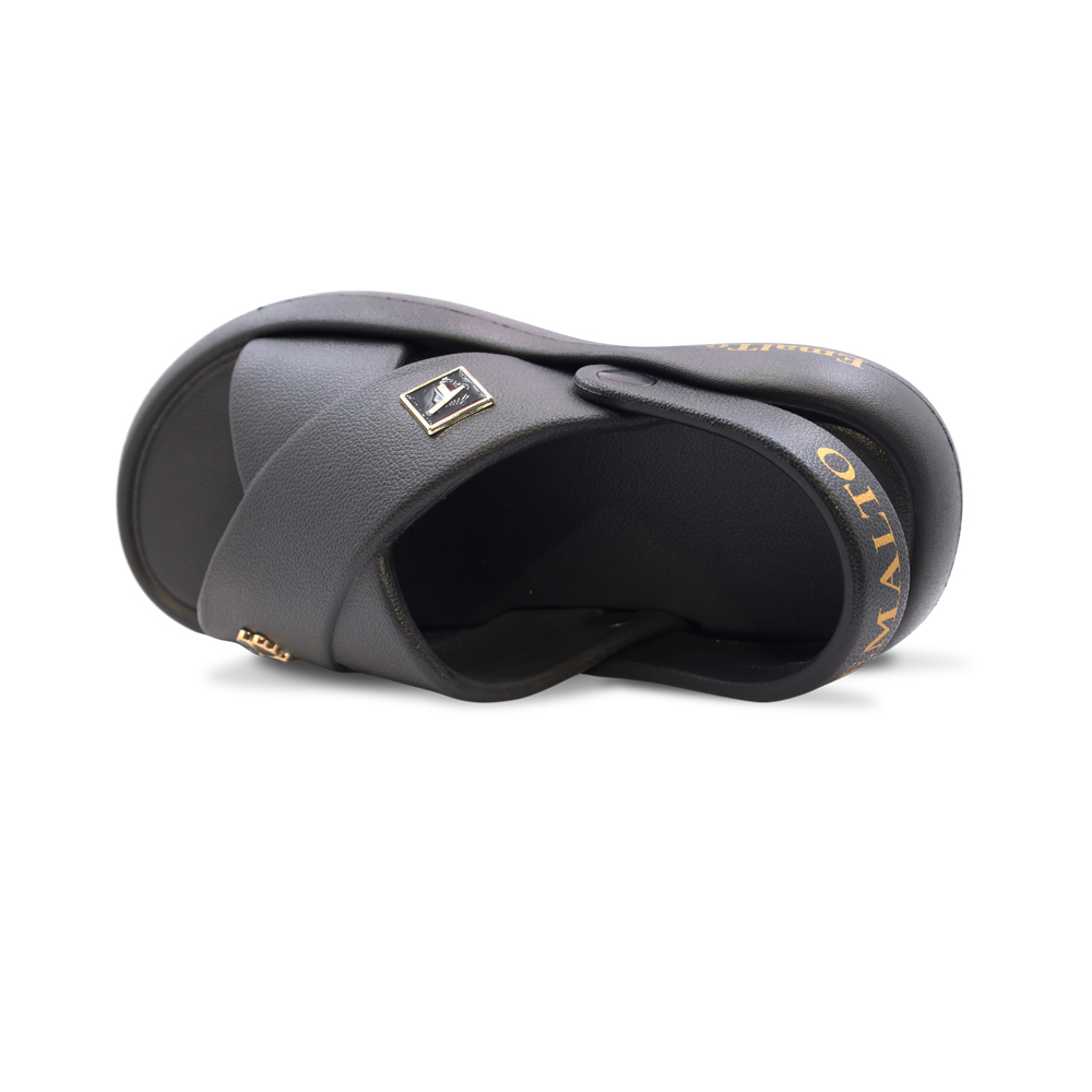 Босоножки женские из ЭВА, модель 97A-1, раз. ряд 37-41, ТМ Эмальто