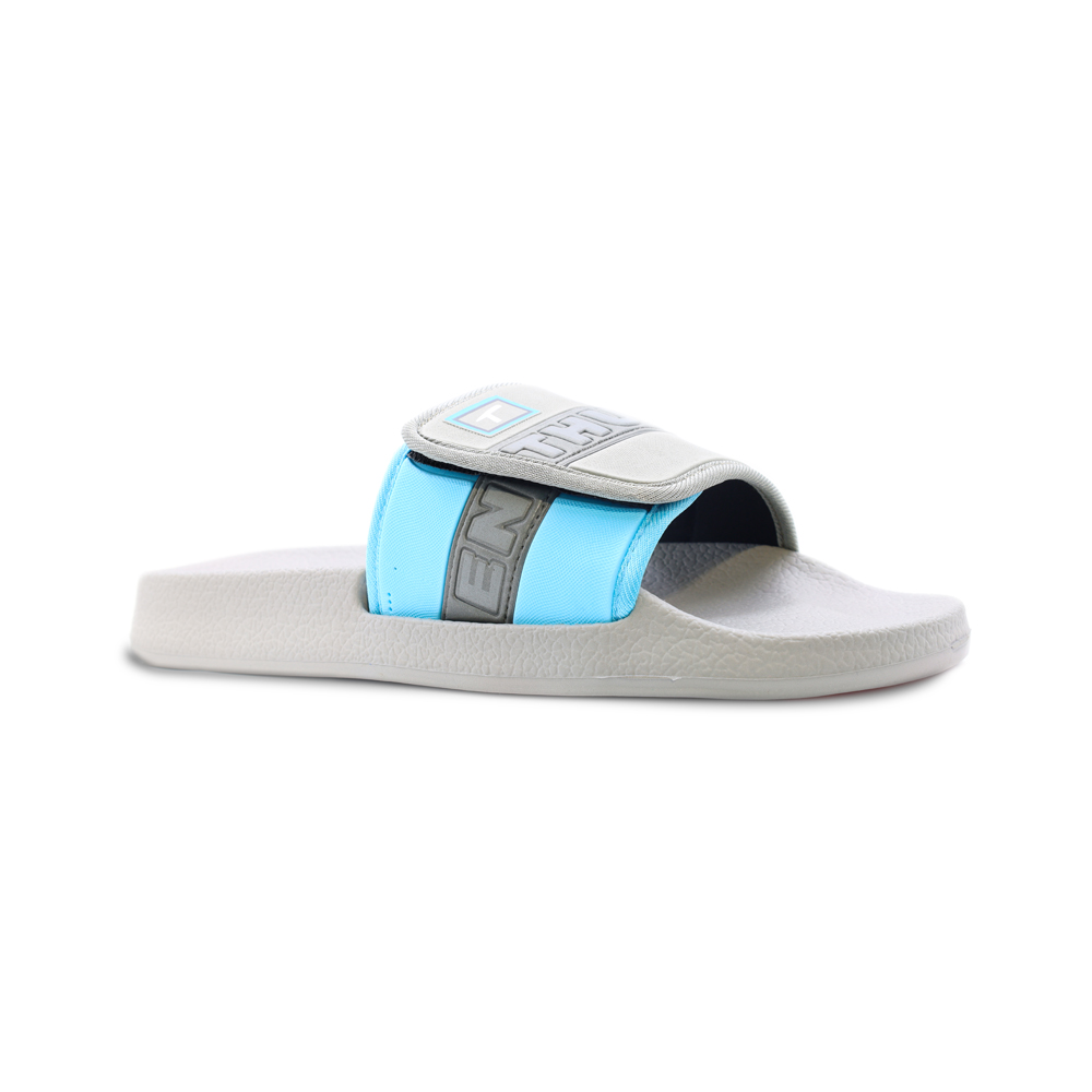 Шлепанцы мужские из ЭВА, модель 208-128, раз. ряд 41-45, ТМ Эмальто