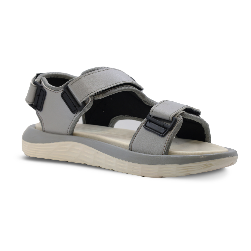 Сандалии мужские из ЭВА, модель 96-3, раз. ряд 41-45, ТМ Эмальто