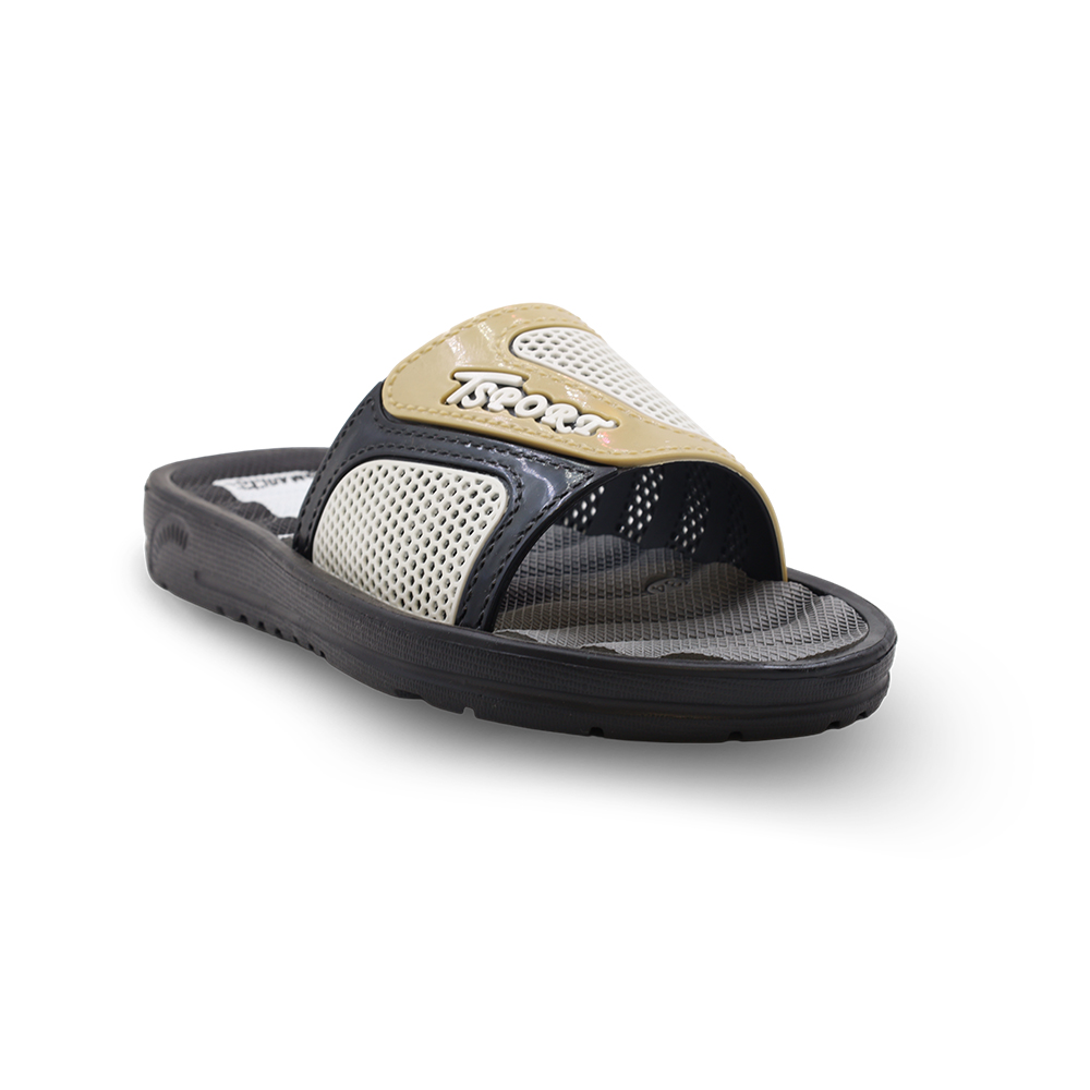 Шлепанцы детские из ЭВА, модель 555B-9, раз. ряд 30-35, ТМ Эмальто