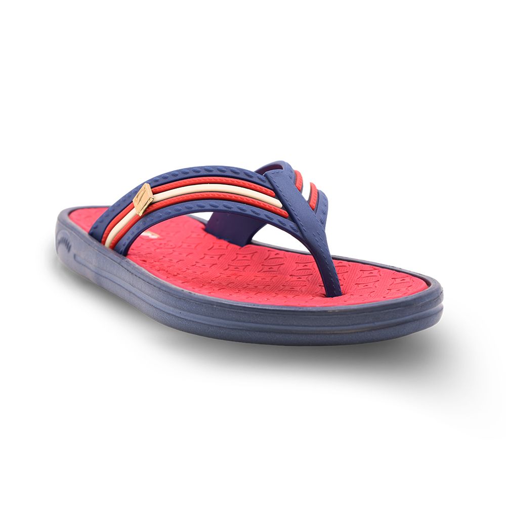 Сланцы детские из ЭВА, модель 777B-2, раз. ряд 30-35,ТМ Эмальто