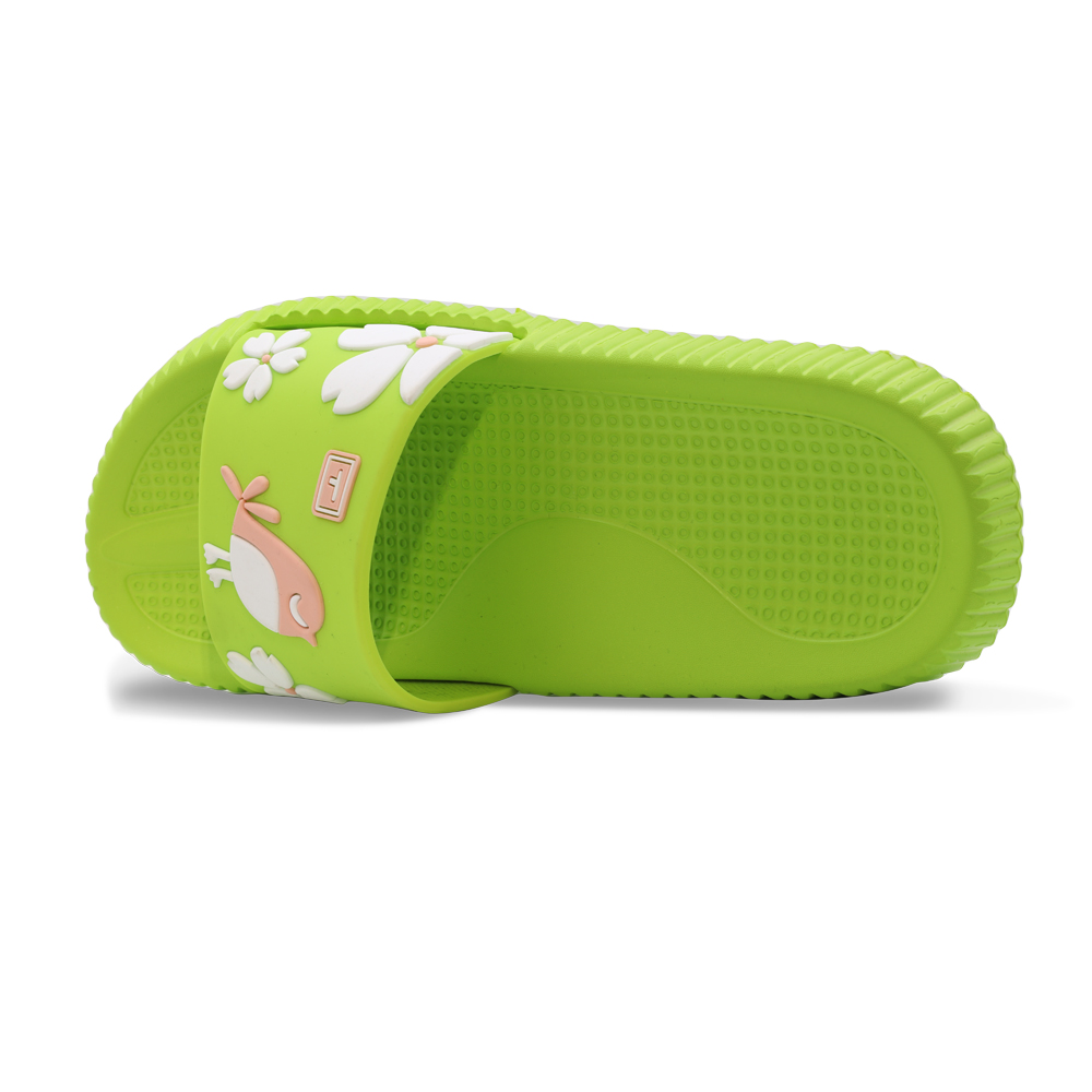 Шлепанцы женские из ЭВА, модель 603A-90, раз. ряд 37-41, ТМ Эмальто