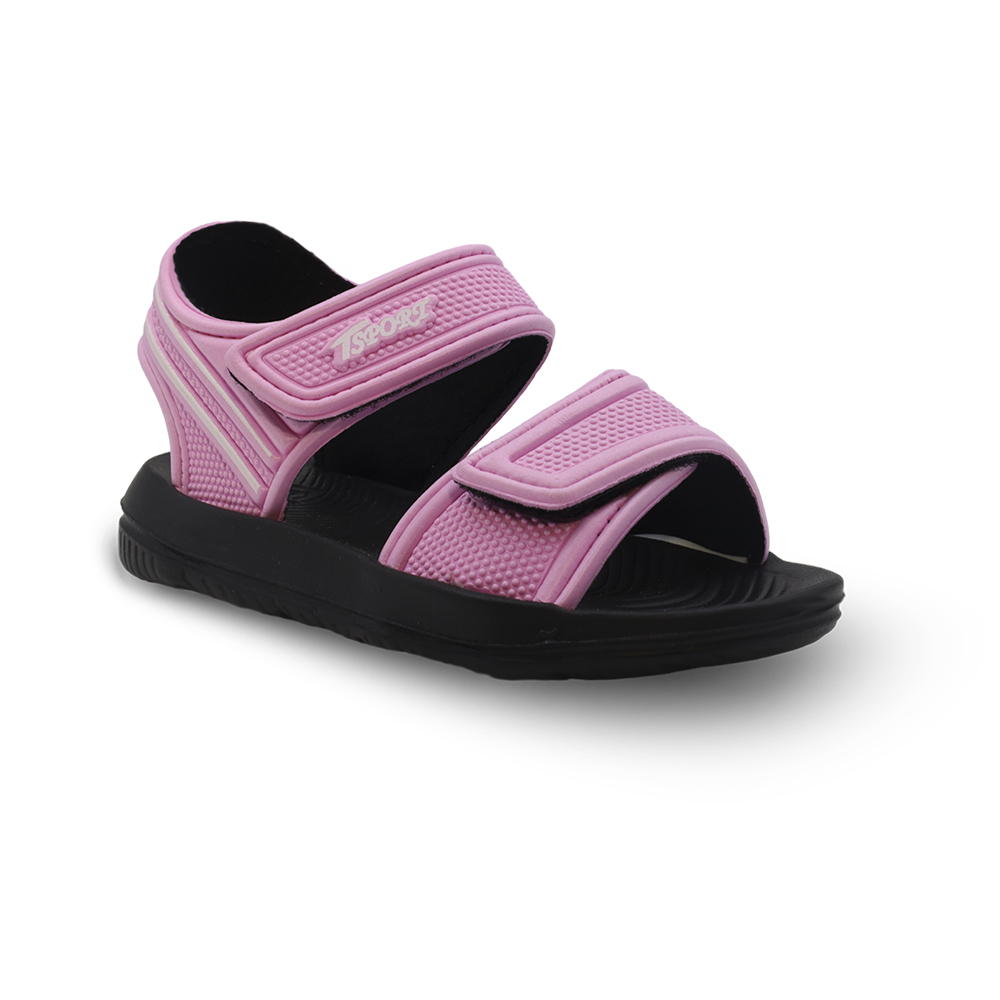 Сандалии детские из ЭВА, модель 801B-5, раз. ряд 30-35,ТМ Эмальто