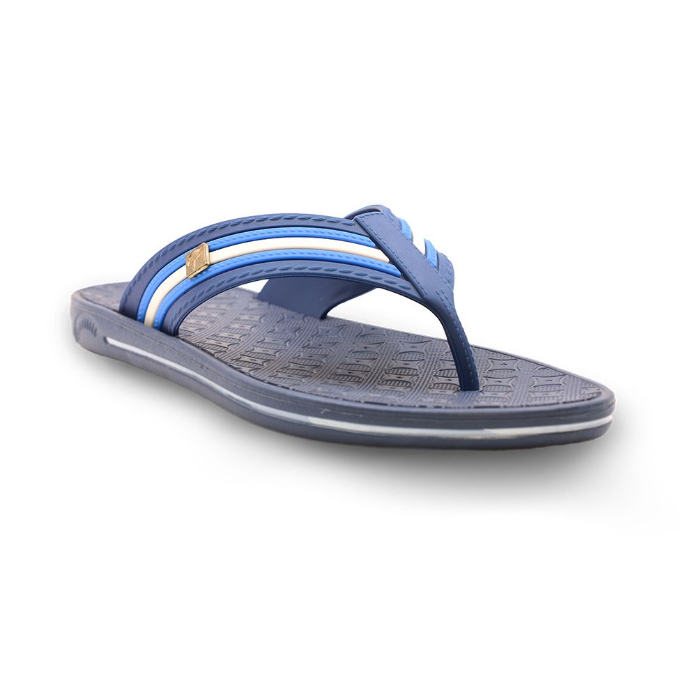 Сланцы подростковые из ЭВА, модель 777A-3, раз. ряд 36-40, ТМ Эмальто