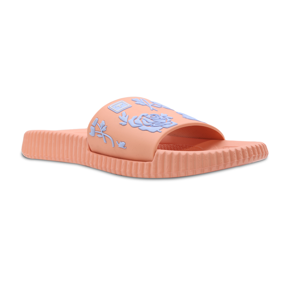 Шлепанцы женские из ЭВА, модель 603A-85, раз. ряд 37-41, ТМ Эмальто