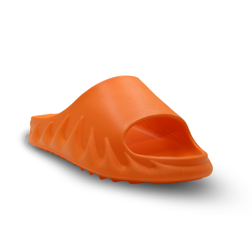 Шлепанцы женские из ЭВА, модель E-001W-1, раз. ряд 36-40,ТМ Step Forward