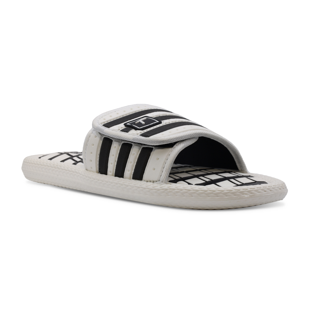 Шлепанцы мужские из ЭВА, модель 303-17, раз. ряд 41-45, ТМ Эмальто