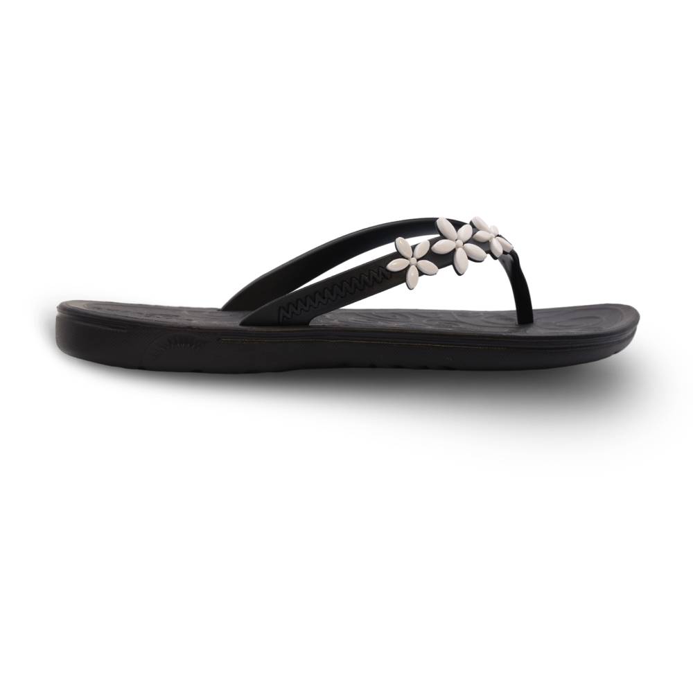 Сланцы женские из ЭВА, модель 333A-3, раз. ряд 36-40,ТМ Эмальто